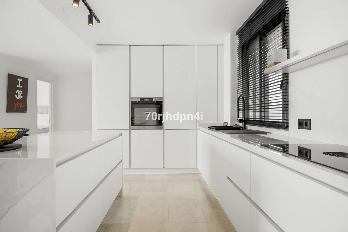 5-3595ad71cbd87be6c3643a4285ef4791