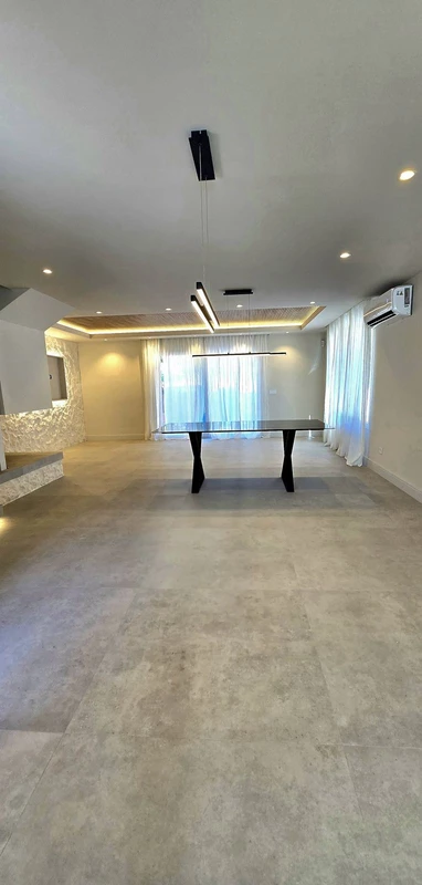 3-e898b2bb2a2fdfd06d2c39894dce8316