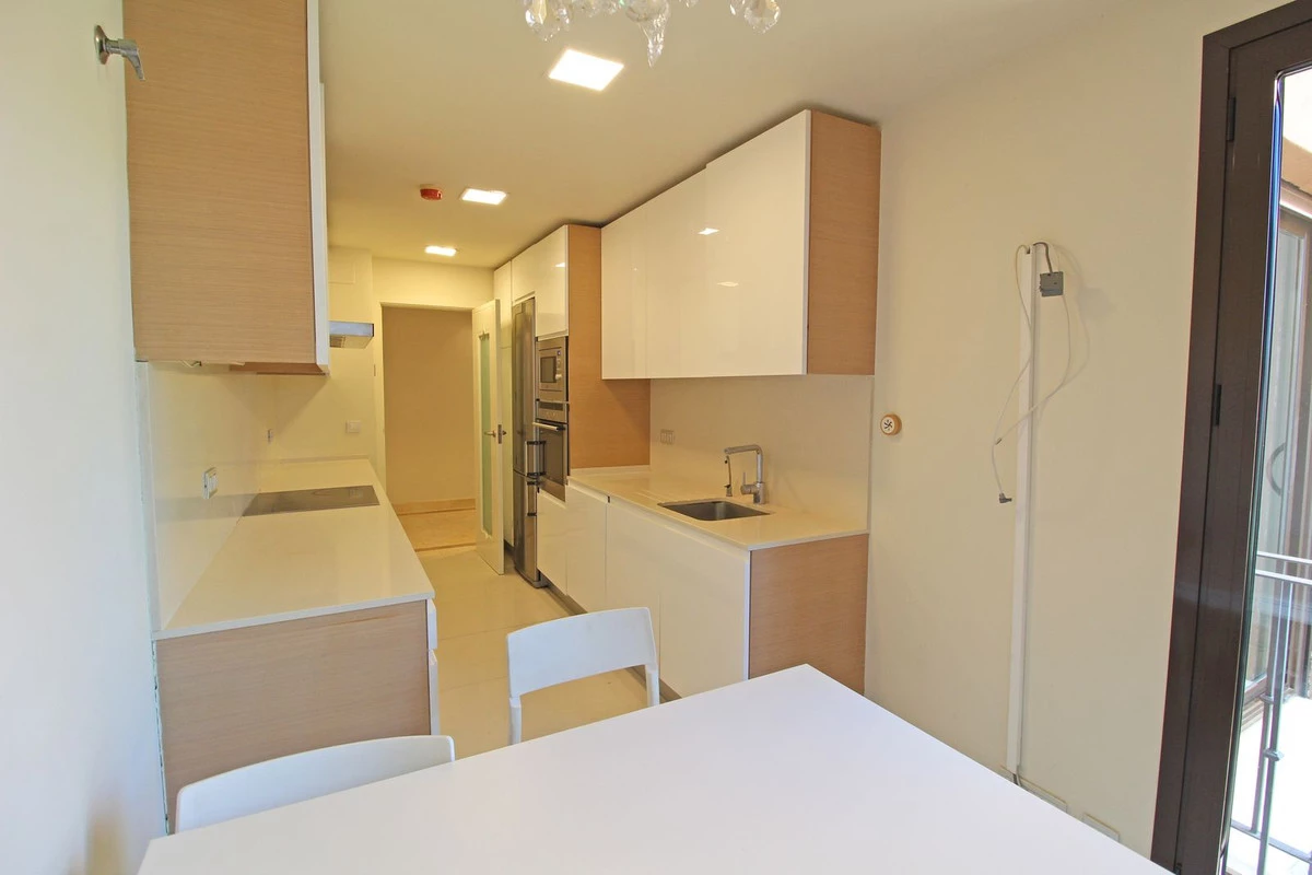 5-3595ad71cbd87be6c3643a4285ef4791