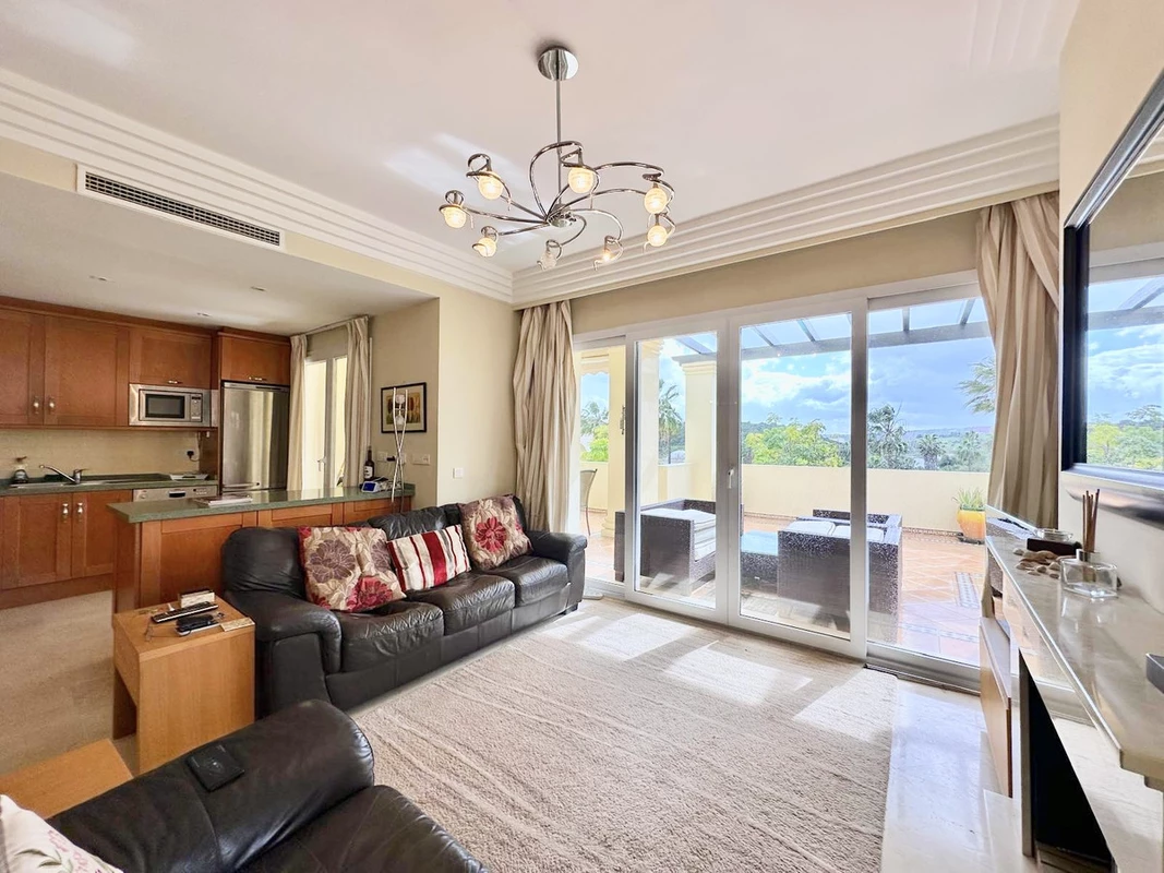 3-e898b2bb2a2fdfd06d2c39894dce8316