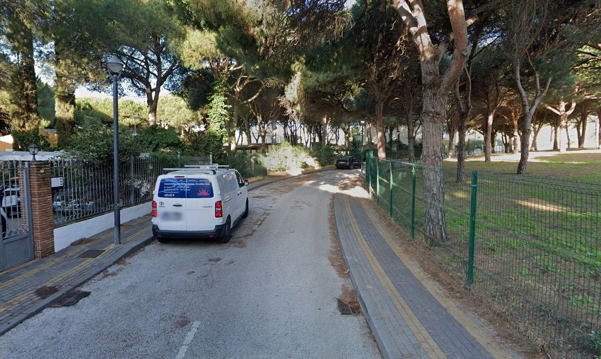 4-c23c0f86247804fa50226aecd8b0b2c8