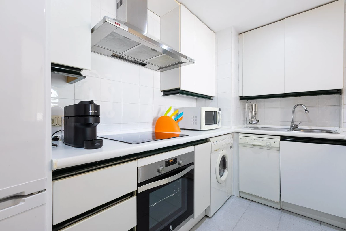 6-241328e1bcc9c0d8ce1222beb6c967a8