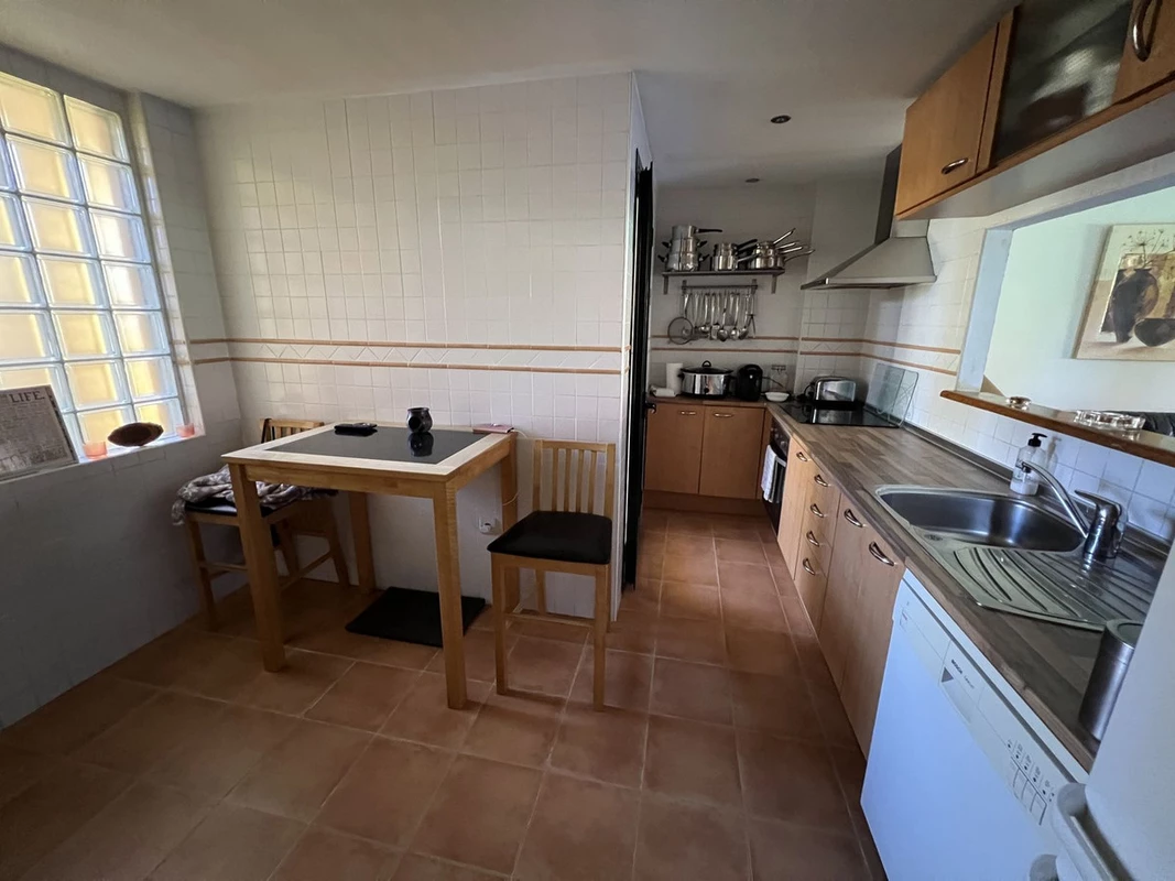 6-241328e1bcc9c0d8ce1222beb6c967a8