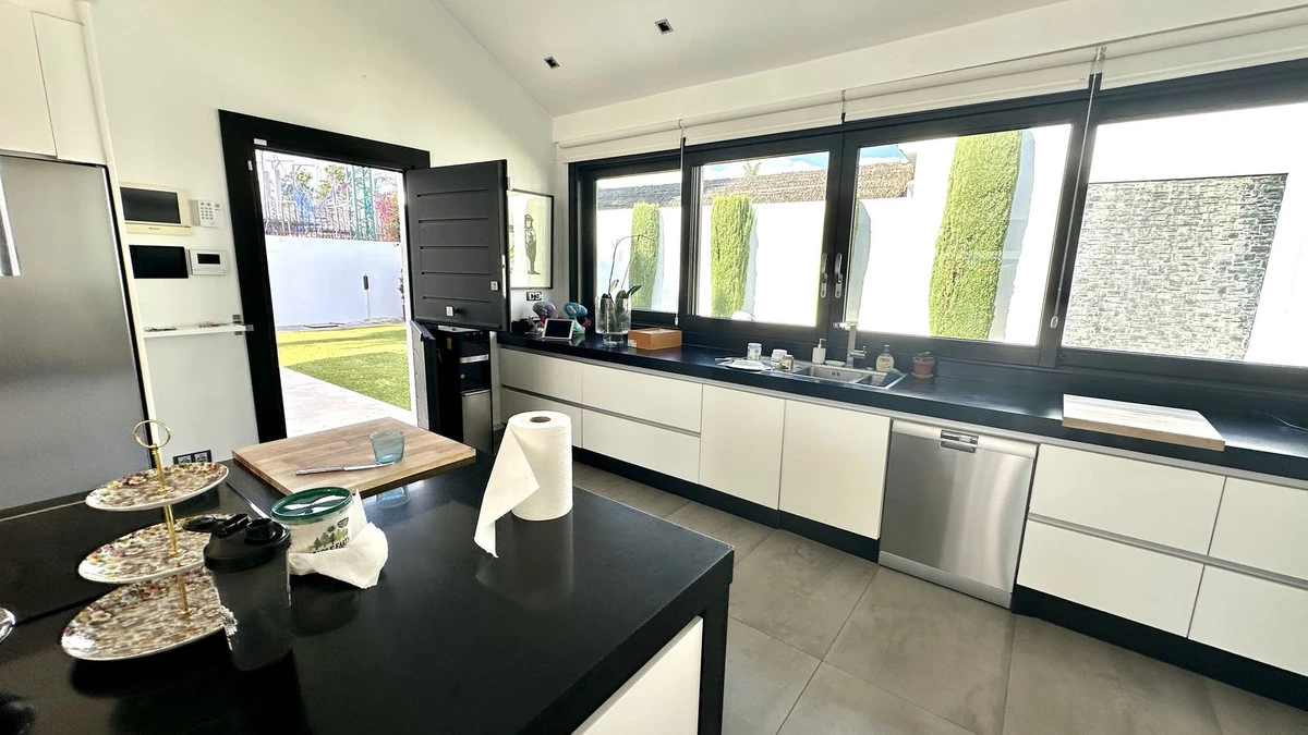 4-c23c0f86247804fa50226aecd8b0b2c8