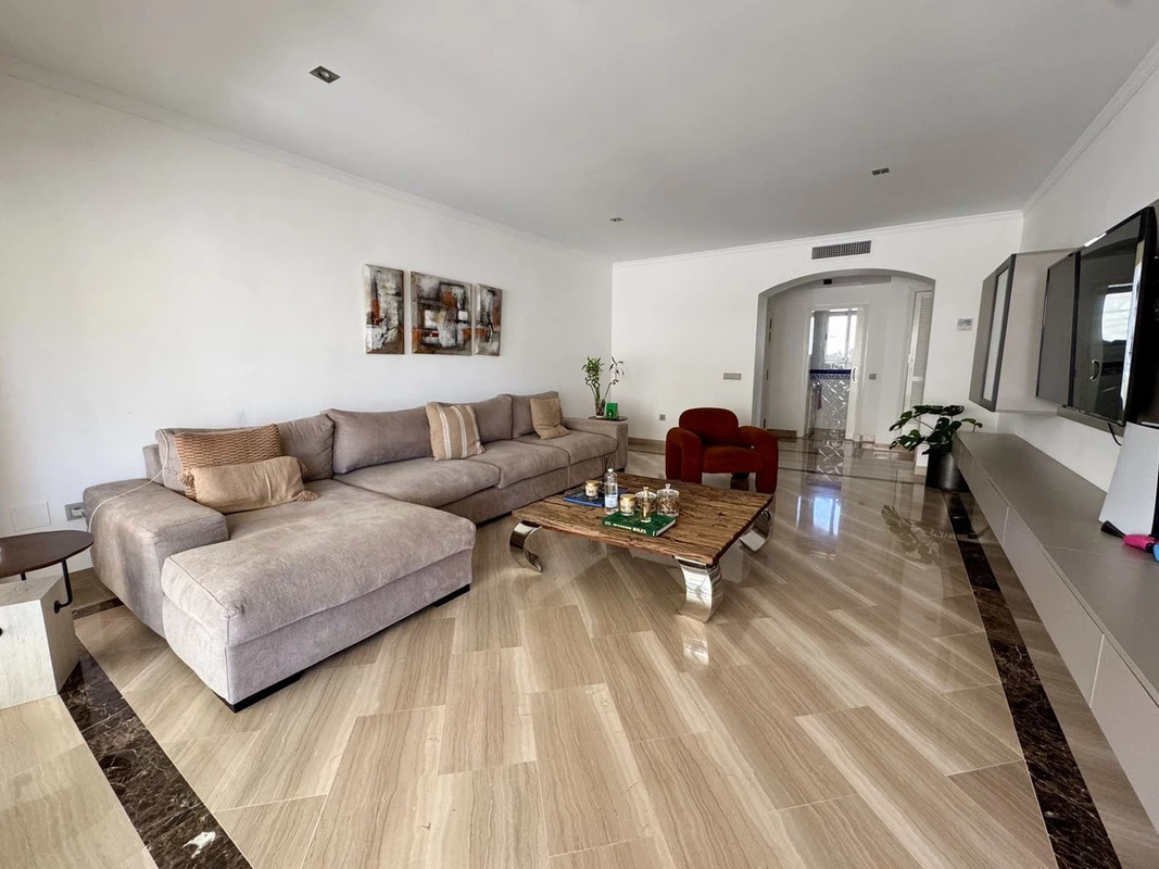 5-3595ad71cbd87be6c3643a4285ef4791