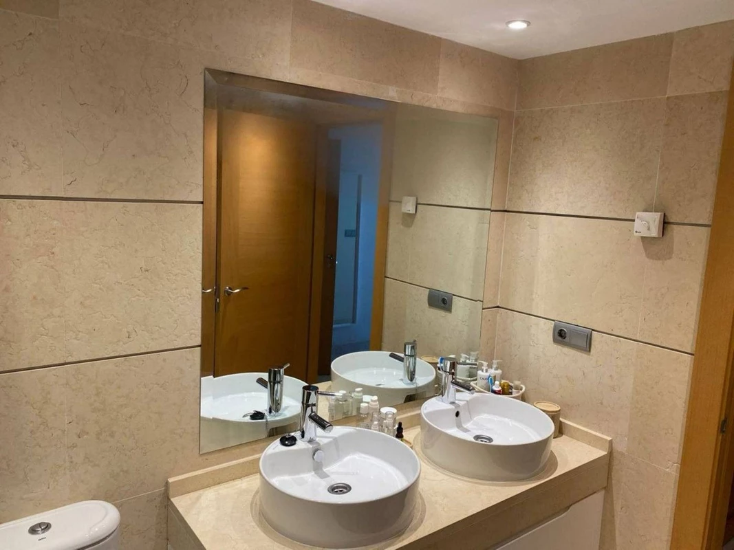 6-241328e1bcc9c0d8ce1222beb6c967a8