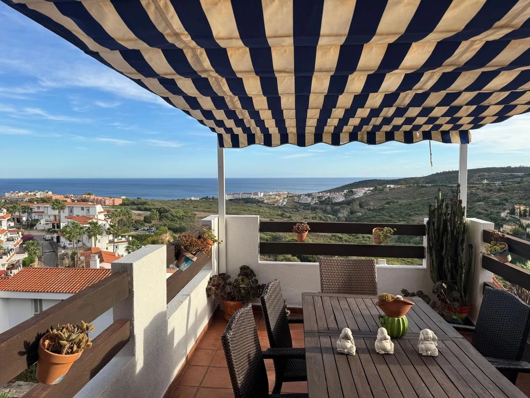 6-241328e1bcc9c0d8ce1222beb6c967a8