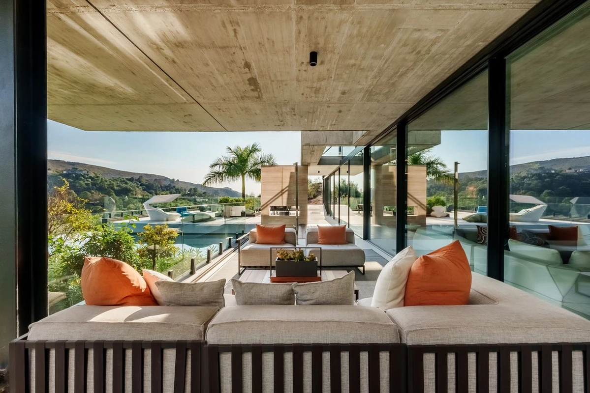 4-c23c0f86247804fa50226aecd8b0b2c8