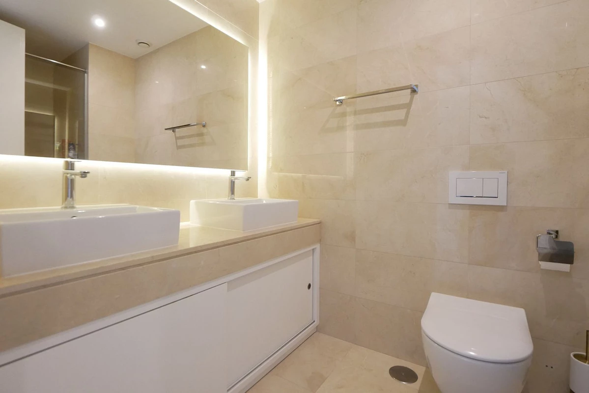 9-467d0cee5b725f3ef65f102a0c2e69c0