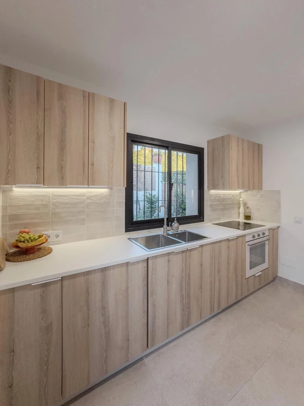 7-aa4cc561180b369757c0bb4af9886cd3