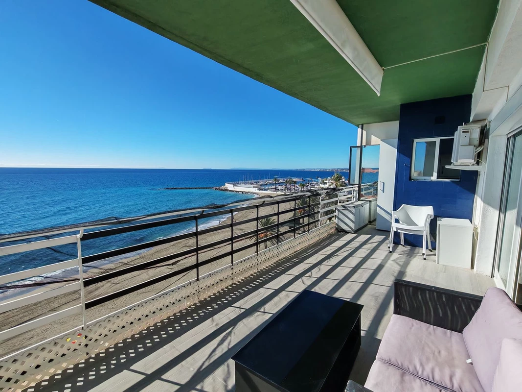 5-3595ad71cbd87be6c3643a4285ef4791