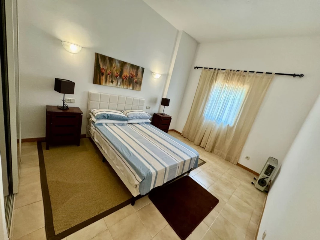 6-241328e1bcc9c0d8ce1222beb6c967a8