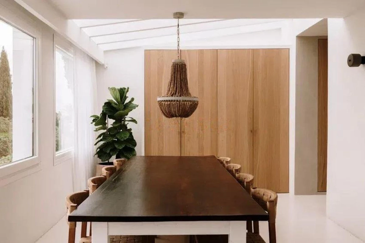 6-241328e1bcc9c0d8ce1222beb6c967a8