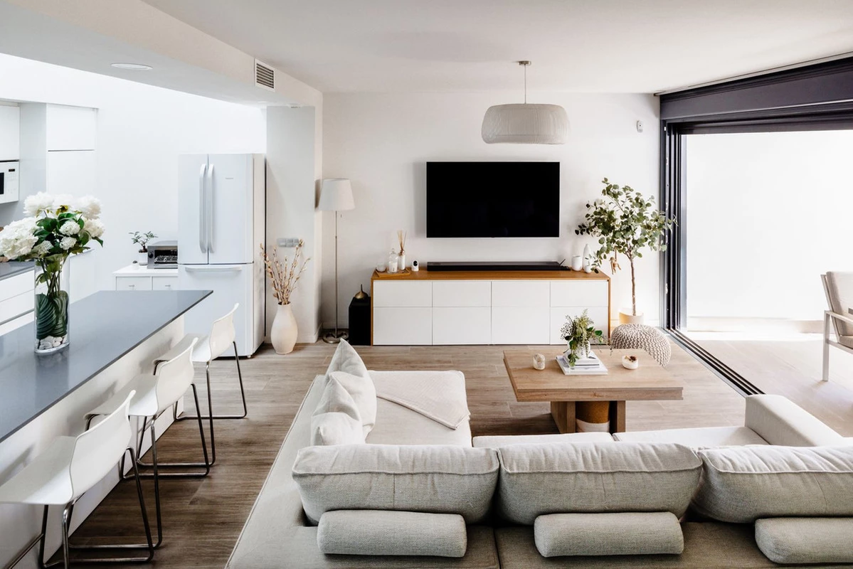 7-aa4cc561180b369757c0bb4af9886cd3