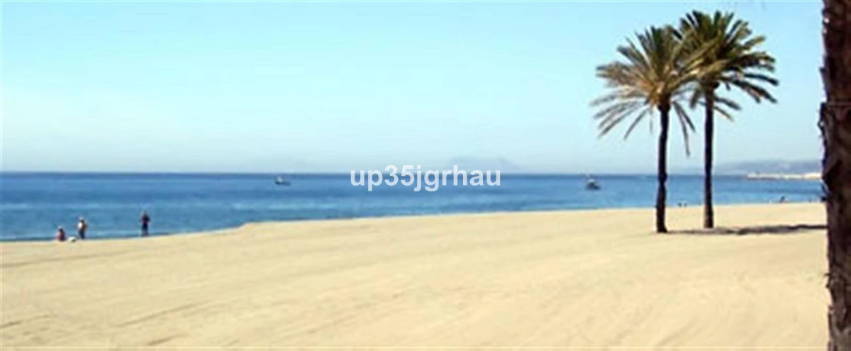 7-aa4cc561180b369757c0bb4af9886cd3