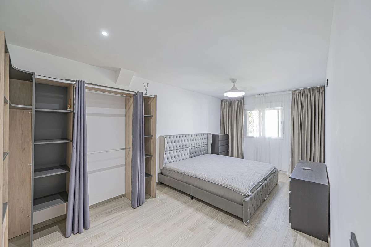 4-c23c0f86247804fa50226aecd8b0b2c8