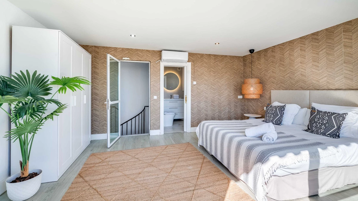 6-241328e1bcc9c0d8ce1222beb6c967a8