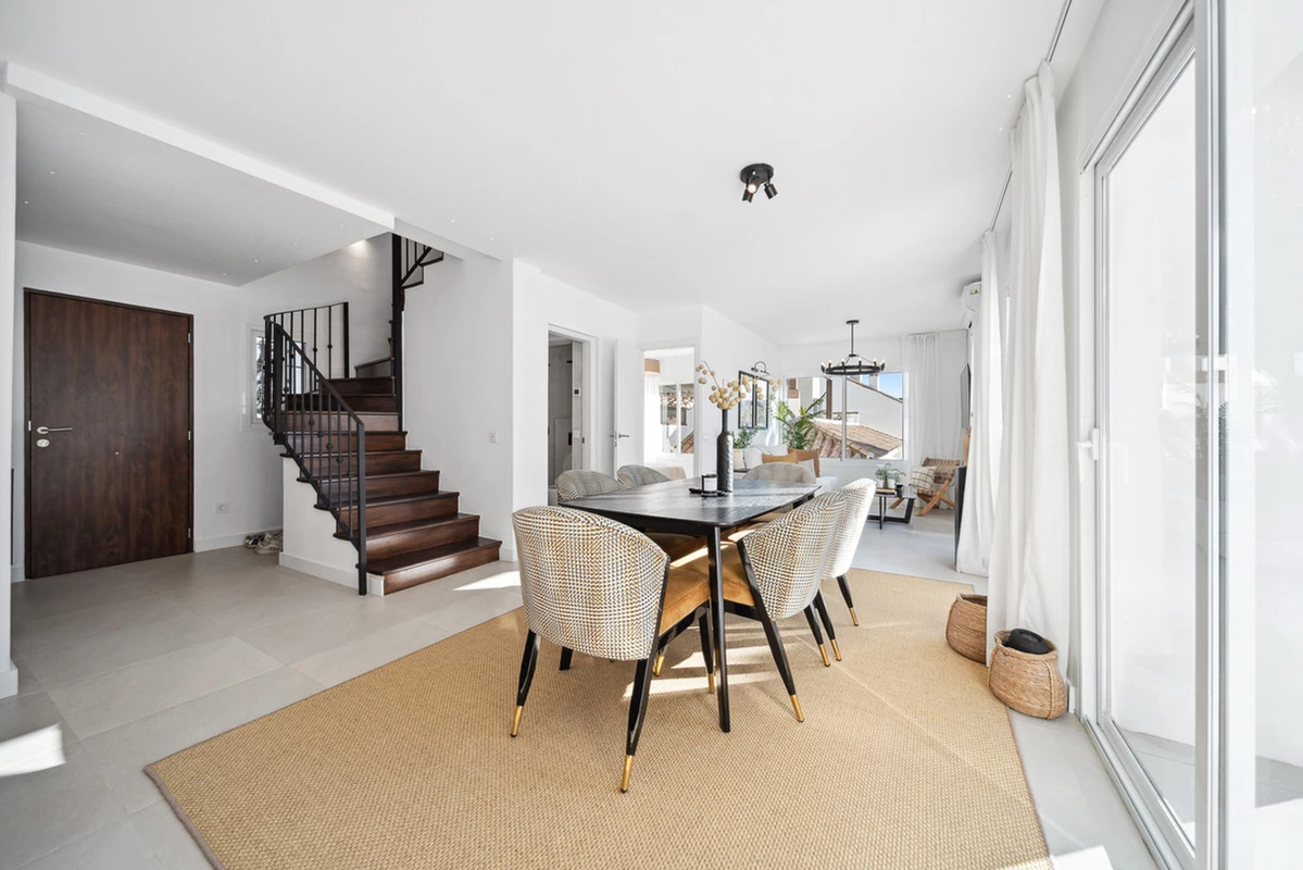 6-241328e1bcc9c0d8ce1222beb6c967a8