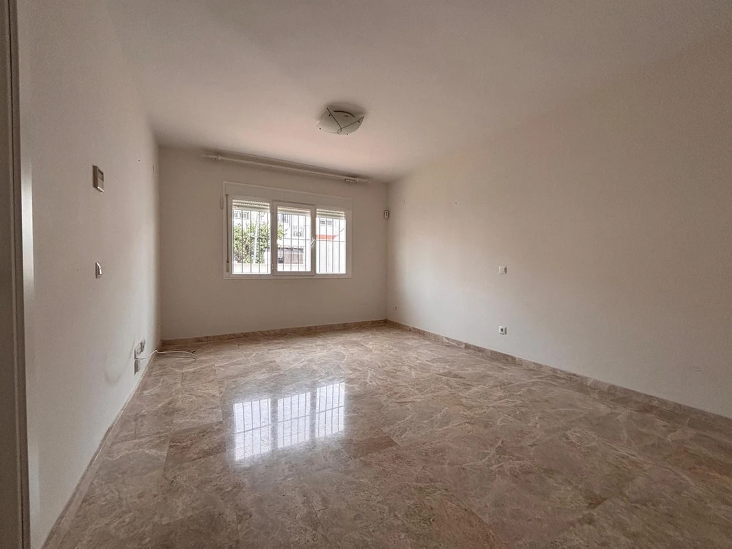 3-e898b2bb2a2fdfd06d2c39894dce8316