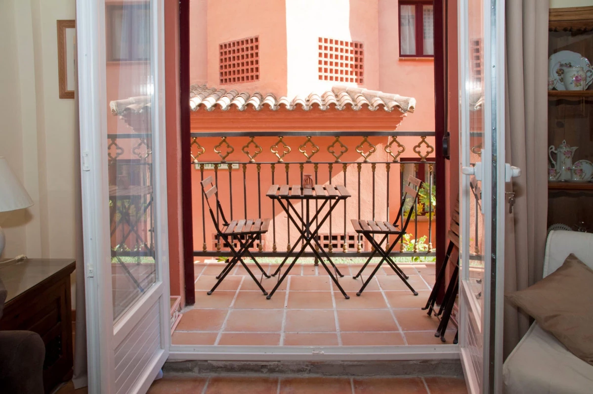 9-467d0cee5b725f3ef65f102a0c2e69c0