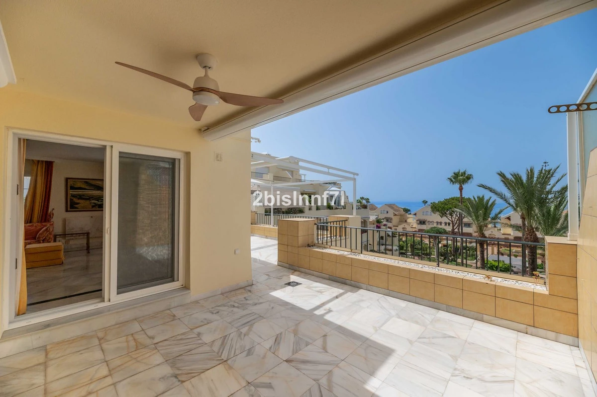 9-467d0cee5b725f3ef65f102a0c2e69c0