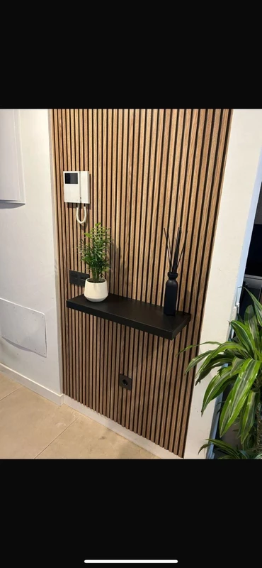 9-467d0cee5b725f3ef65f102a0c2e69c0