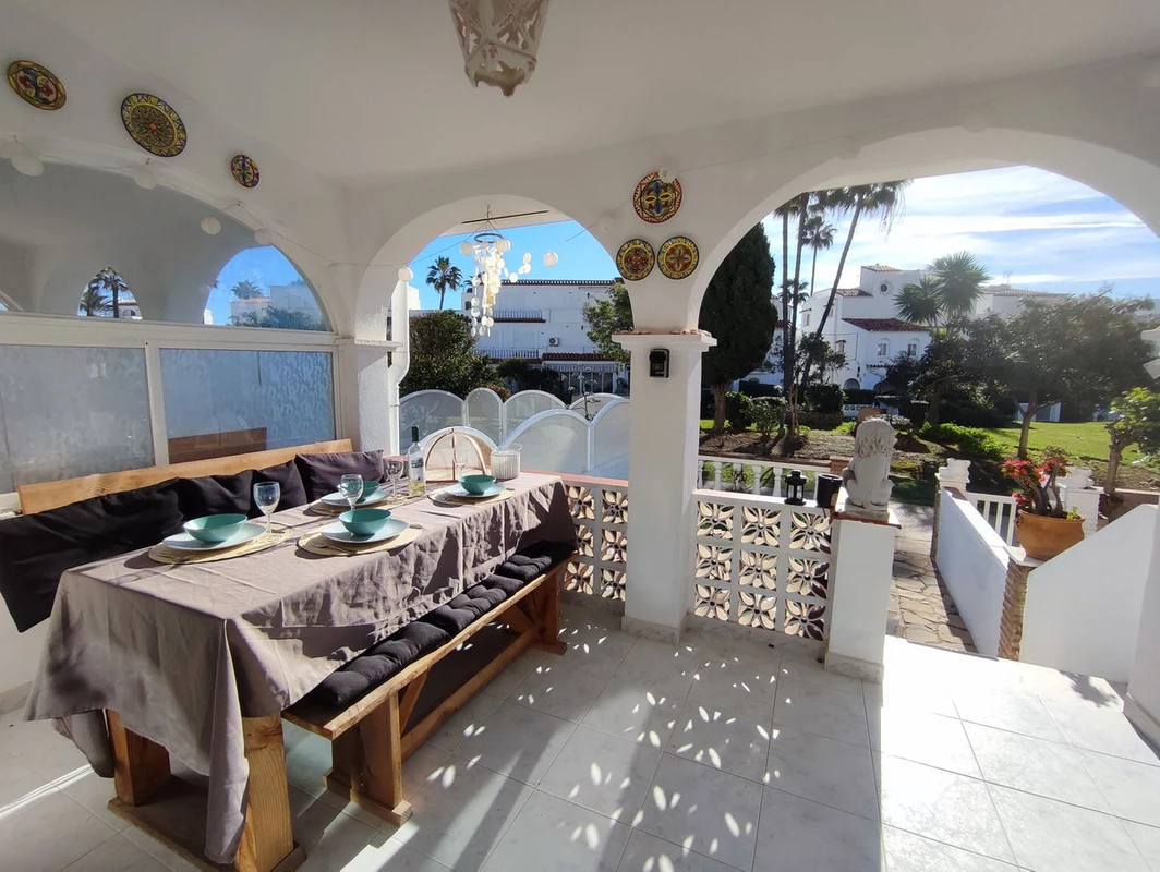 7-aa4cc561180b369757c0bb4af9886cd3