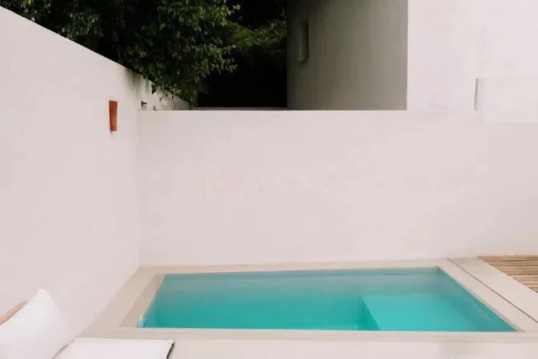 R5218189 | Townhouse in Guadalmina Alta – € 1,295,000 – 4 beds, 4 baths