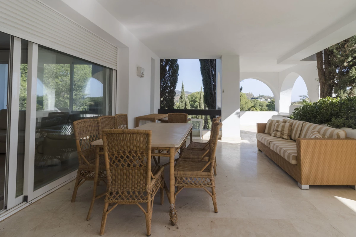 6-241328e1bcc9c0d8ce1222beb6c967a8