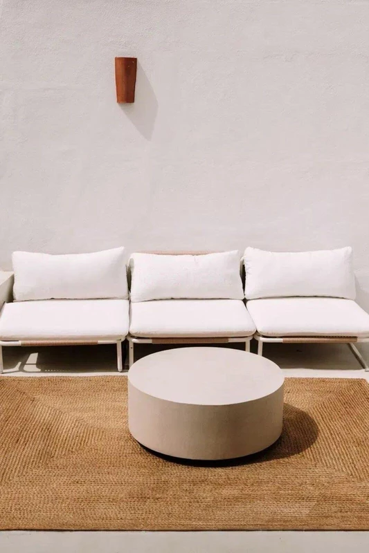 4-c23c0f86247804fa50226aecd8b0b2c8