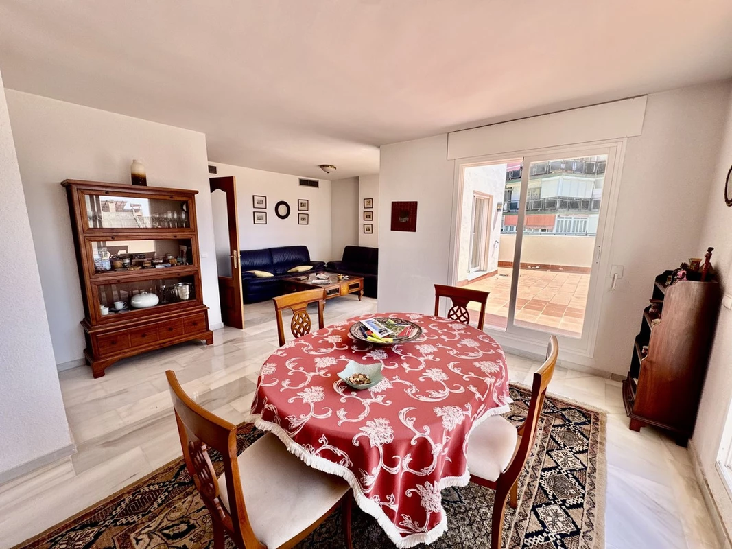 6-241328e1bcc9c0d8ce1222beb6c967a8