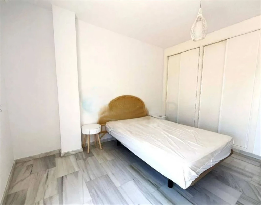 9-467d0cee5b725f3ef65f102a0c2e69c0