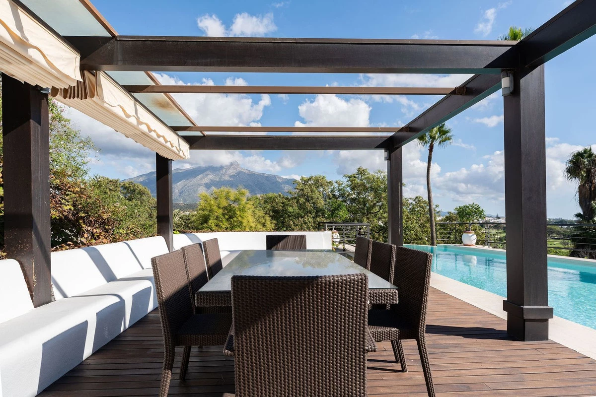 5-3595ad71cbd87be6c3643a4285ef4791