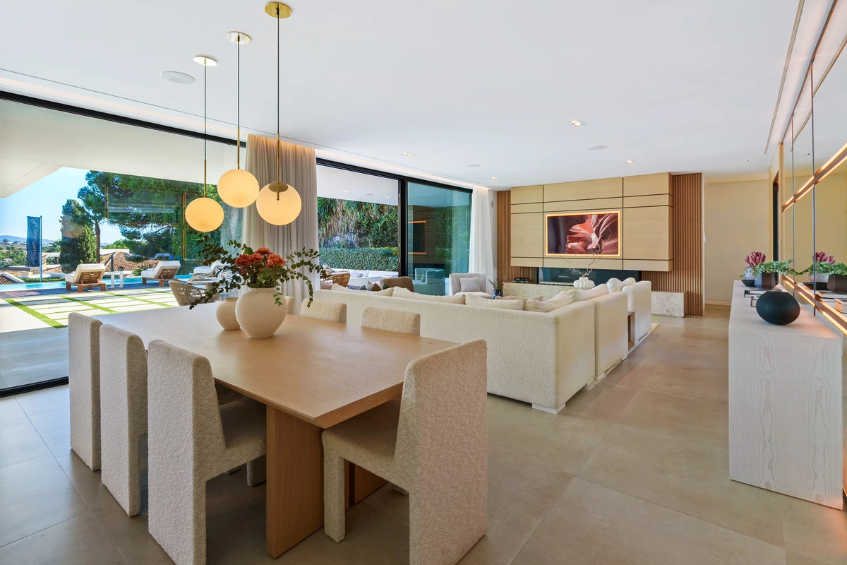 6-241328e1bcc9c0d8ce1222beb6c967a8