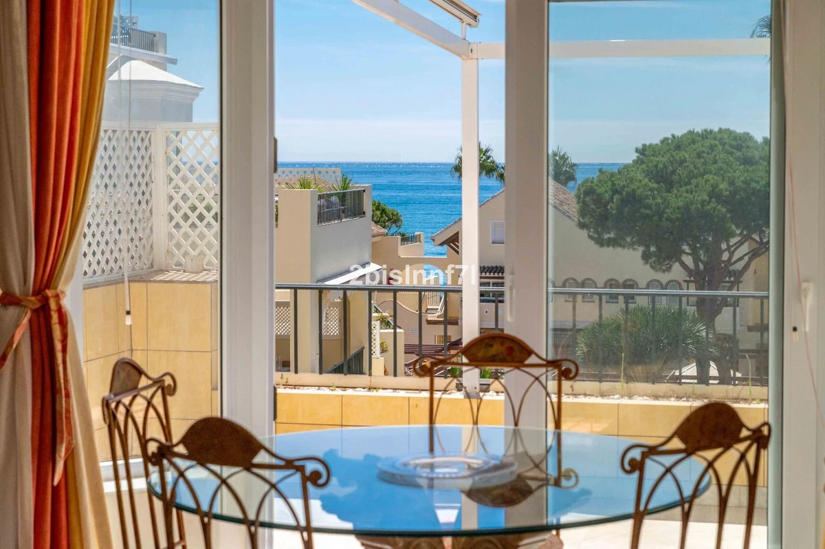 8-e64a9055bba3e77ac8aca3b893cdf826