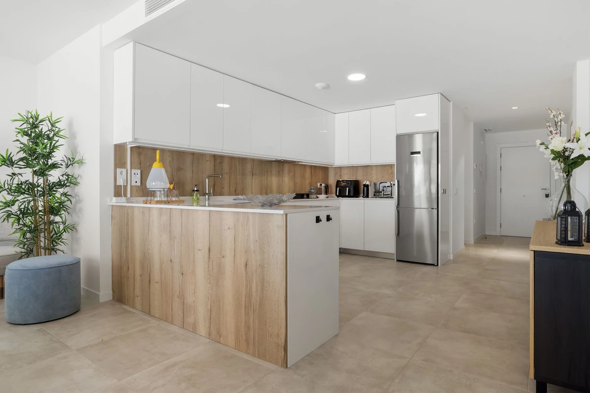 6-241328e1bcc9c0d8ce1222beb6c967a8