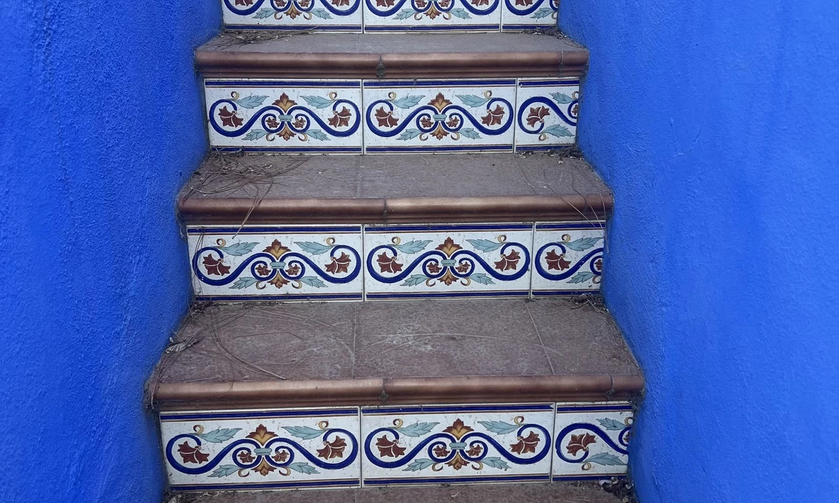 7-aa4cc561180b369757c0bb4af9886cd3