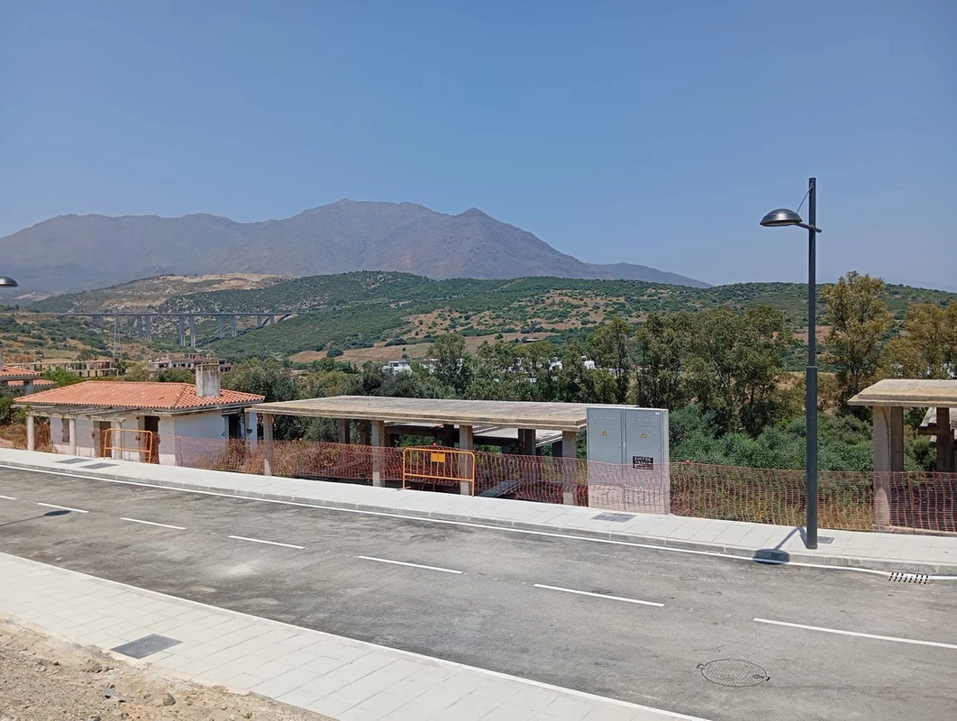 5-3595ad71cbd87be6c3643a4285ef4791