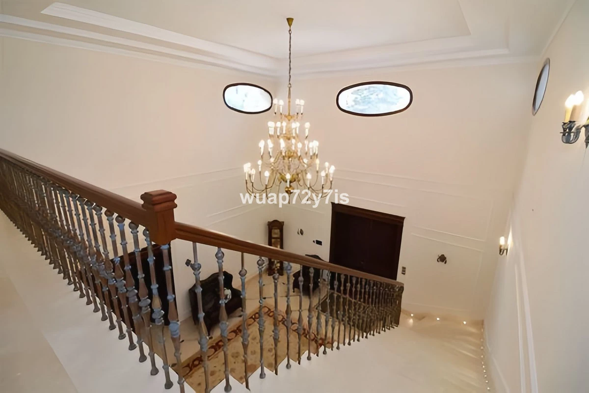 7-aa4cc561180b369757c0bb4af9886cd3