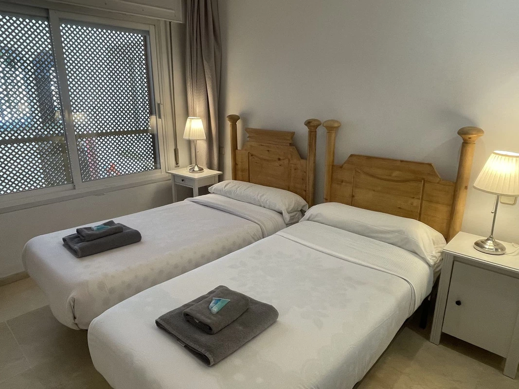 7-aa4cc561180b369757c0bb4af9886cd3