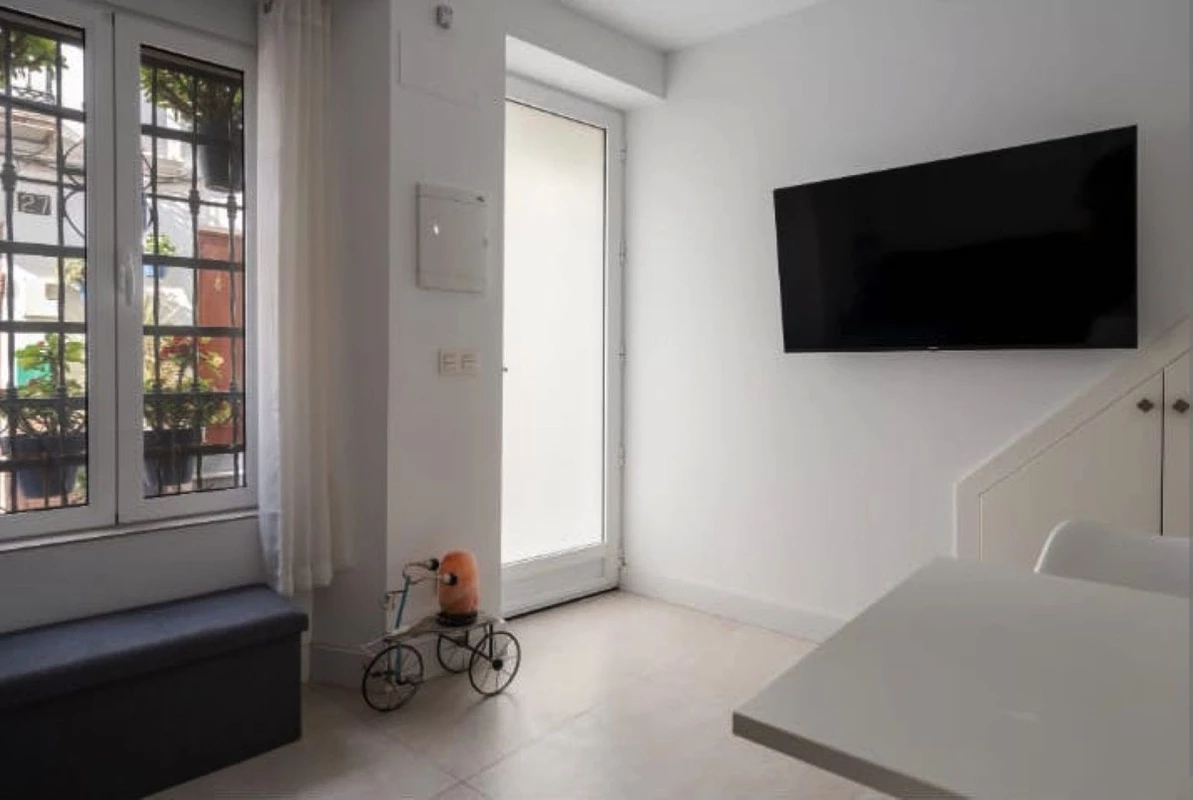 4-c23c0f86247804fa50226aecd8b0b2c8