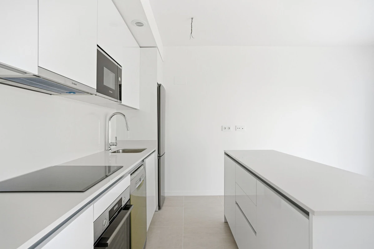 5-3595ad71cbd87be6c3643a4285ef4791