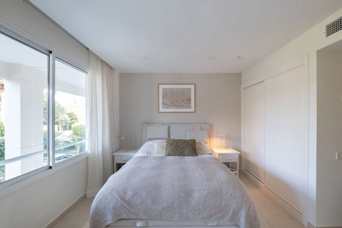 9-467d0cee5b725f3ef65f102a0c2e69c0