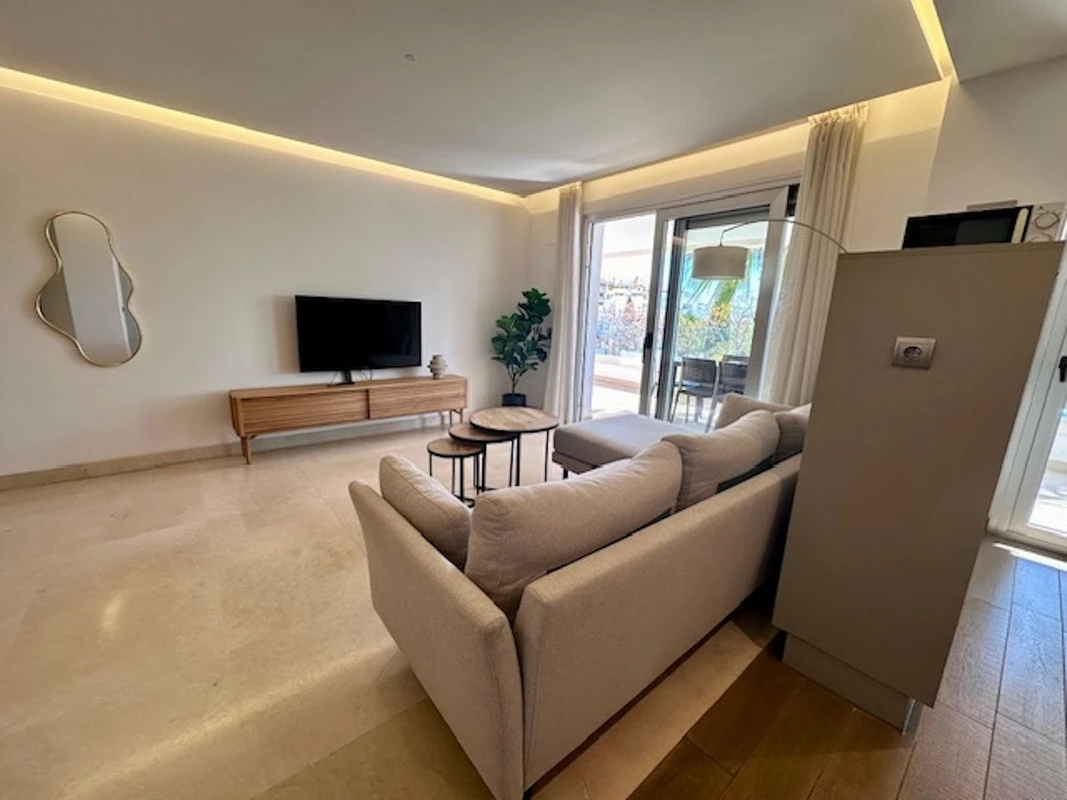 8-e64a9055bba3e77ac8aca3b893cdf826