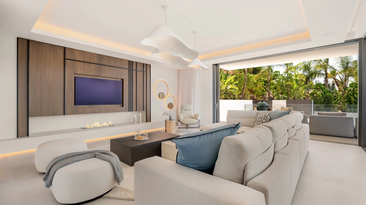 3-e898b2bb2a2fdfd06d2c39894dce8316