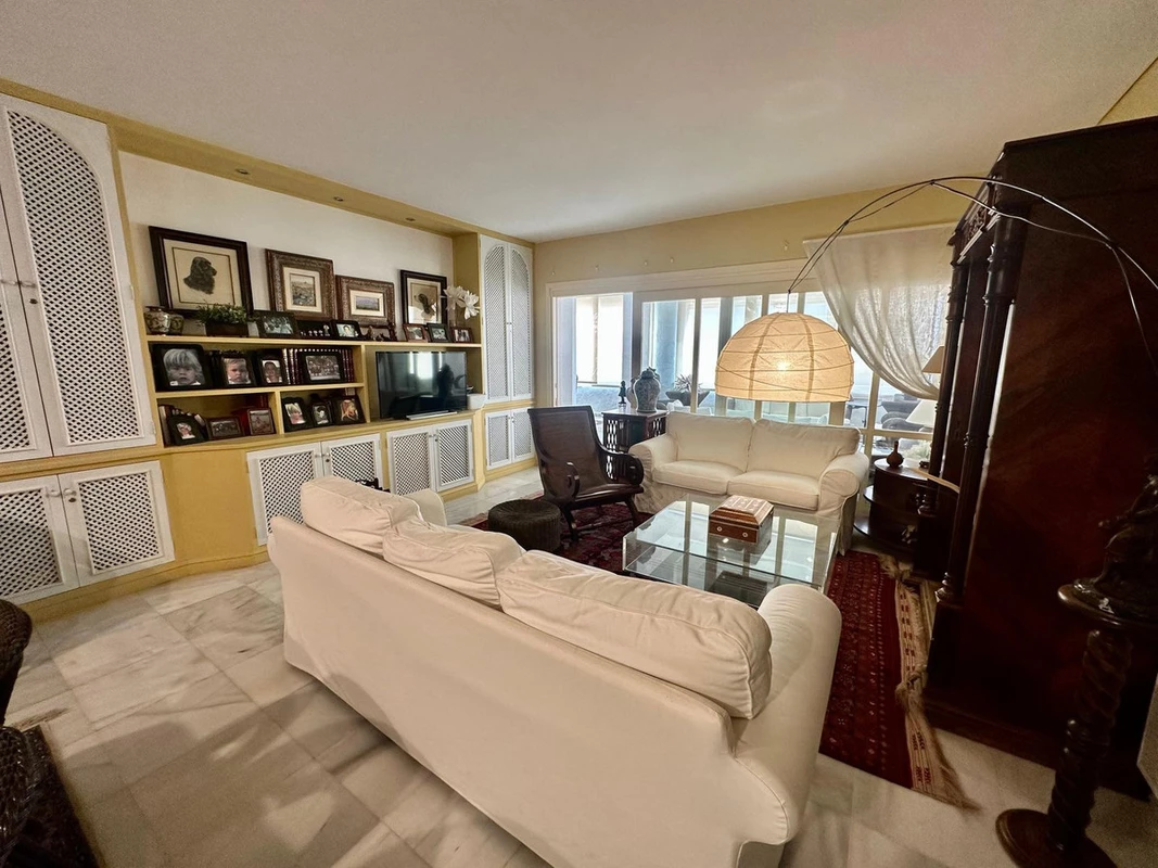 9-467d0cee5b725f3ef65f102a0c2e69c0