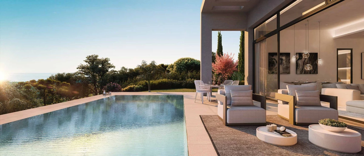 5-3595ad71cbd87be6c3643a4285ef4791