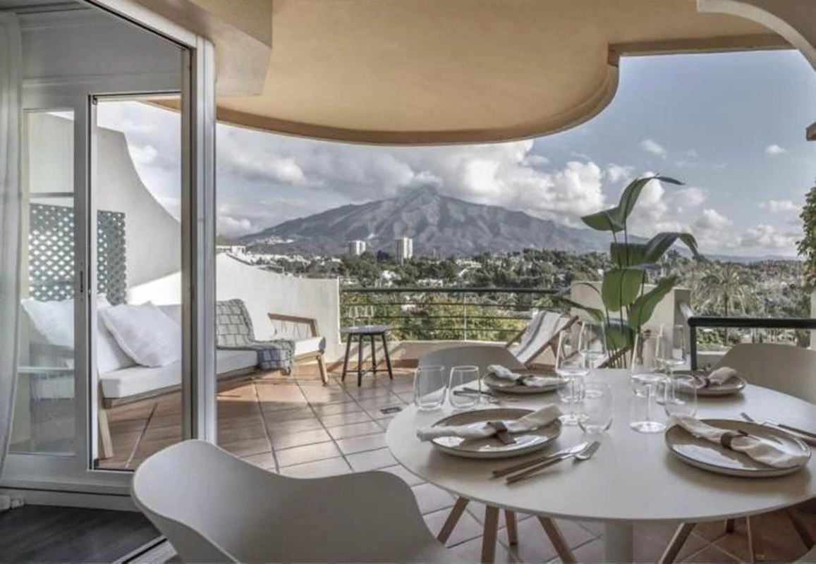 1-7980e48d732b6fc85c14b43b94d2aa54