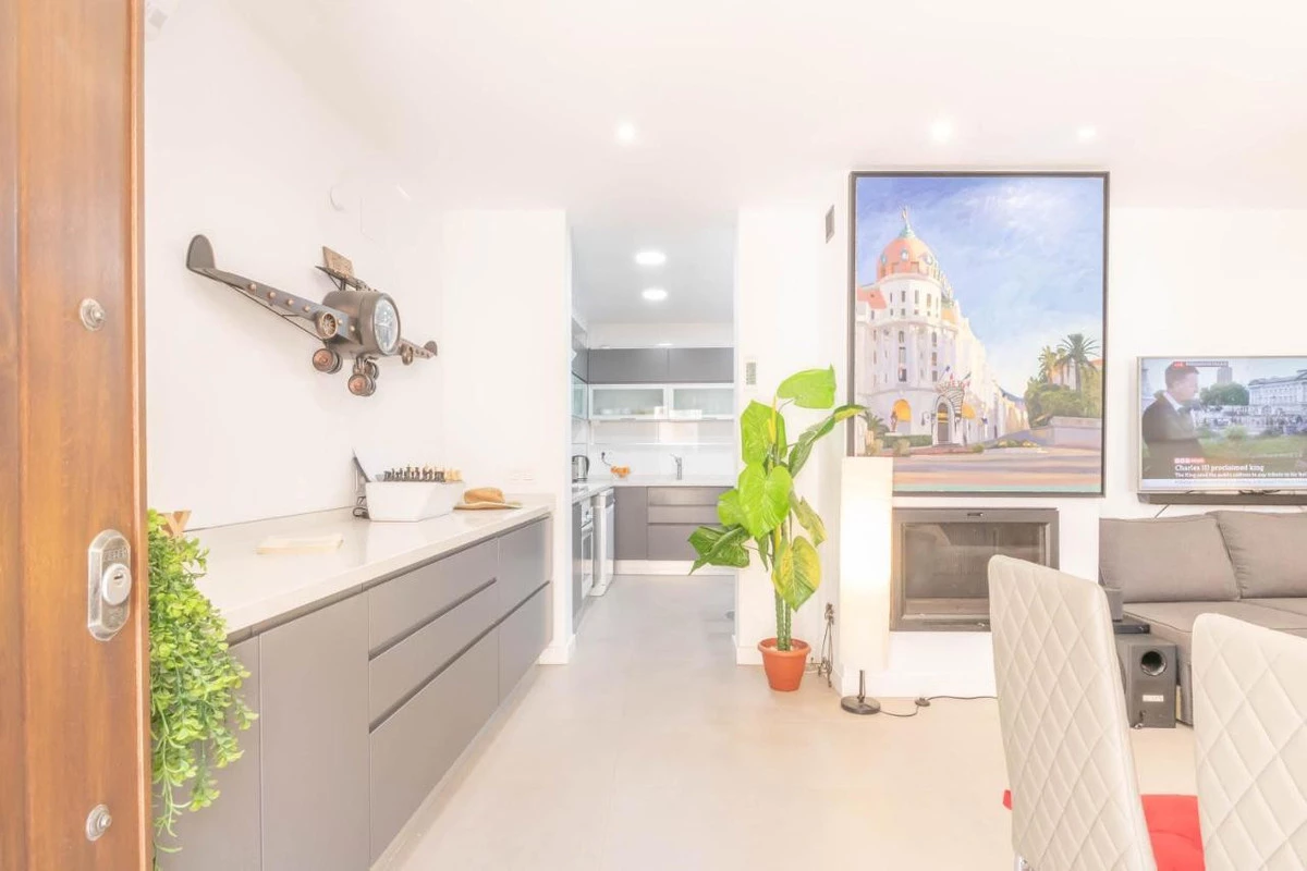 4-c23c0f86247804fa50226aecd8b0b2c8