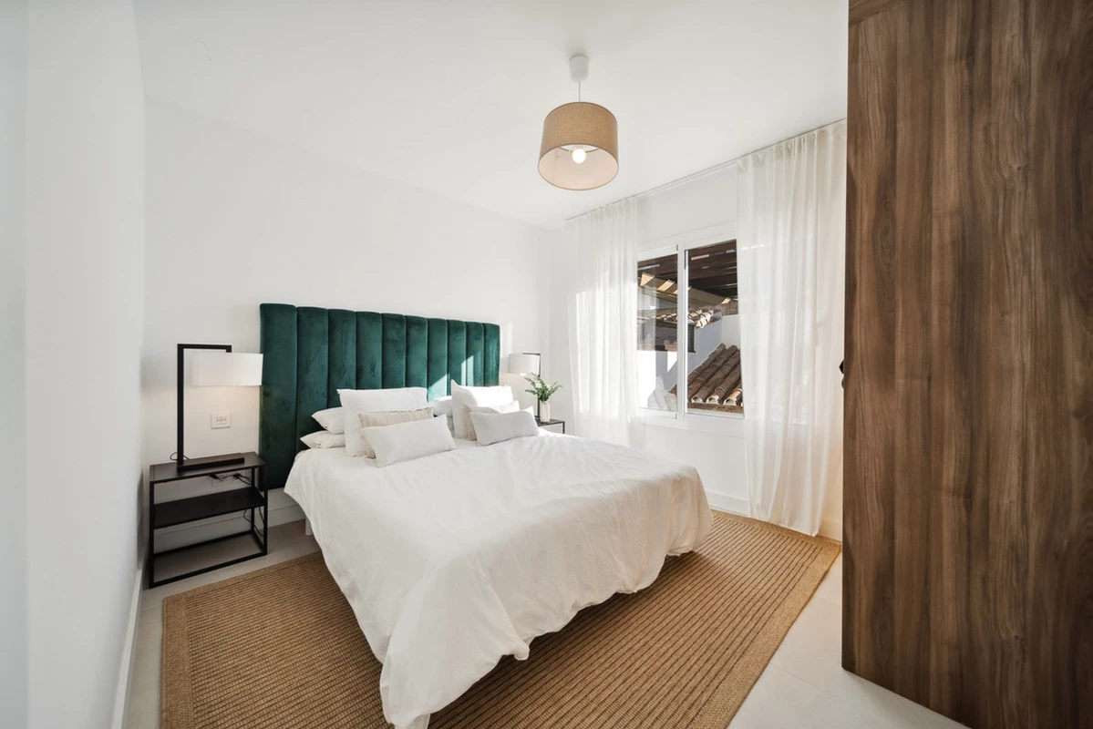 7-aa4cc561180b369757c0bb4af9886cd3